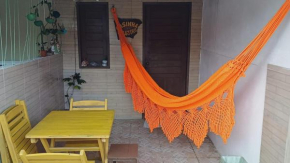 Casinha Guajiru